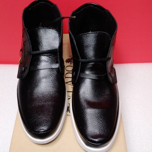 VLADO FOOTWEAR  MEN´S SHOES SIZE-8.5  COD/234 main image 9